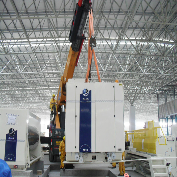 坡心镇同城随车吊租赁电话|35吨随车吊|就近快速响应